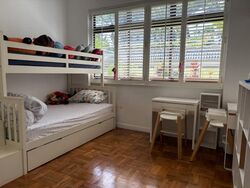 Astrid Meadows (D10), Condominium #511251461